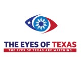 /public/logoimage/1593541514Theeye 2small.jpg